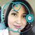 Joanna Cruz's profile image