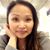 Divine Grace Gallardo Kalaw's profile image