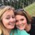 Laci Carter Hanna's profile image