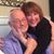 Melanie Schiffman Switzer's profile image