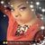 ShaNayle Austin's profile image