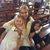Mariana Huldisch's profile image