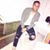 Luis Alfonso Gonzalez's profile image