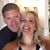 Lyn Catron Salem's profile image