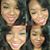 Letha Kaili's profile image