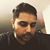 Raj Patel's profile image
