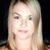 Mandy Smallwood's profile image