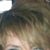 Kathleen Hazlett's profile image