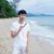 Chanuphong Kongsuwan's profile image