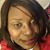Natalie Craig's profile image