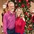 Cindy Anderson Malik's profile image
