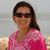 Diana Belton's profile image