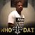 Ronald Richard Jr.'s profile image