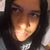 John Jr Escamilla's profile image