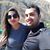 Gagan Bajaj's profile image