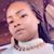 Jeneice Pridgett Bradford's profile image
