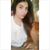 Yeraldin Da Silva's profile image