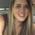 Erica Brewer's profile image