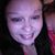 Flo'rida Sanchez's profile image
