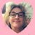 Linda Lucas Marcom's profile image