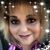 Melodie Livoti's profile image