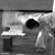 Istvan Korcsmarek's profile image