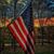 Duane Trowbridge's profile image