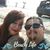 John F'n Navarro's profile image