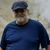 Richard E. Williams's profile image