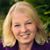 Robin Gakin Loftis's profile image