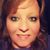 Melinda Rowe's profile image