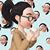 Pawina Norasing's profile image