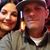 Christy N Jeremy Barrilleaux's profile image
