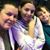 Jennifer Peters's profile image