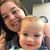 Courtney Nipper's profile image