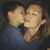Amanda Brennan Sandoval's profile image