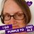 Sue FitzPatrick's profile image