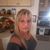 Stella Nomiki Papantonakis-Tsourakis's profile image