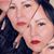 Tina Marie Sutherland's profile image