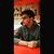 Ankit Rahangdale's profile image