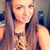 Crystal June's profile image