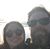 Angelina Bareno's profile image