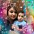 Vanessa Espinal's profile image