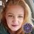 Terri Cloyd's profile image