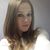Katlyn Anne's profile image