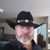 Michael R. Hinshaw's profile image