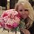 Jeanie White's profile image