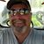 Gary D Robinson's profile image