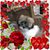 Kathy Boone's profile image