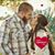 Eva Menchaca Wells's profile image